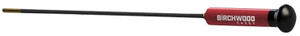 BIR 41460   PREM CARBON CLN RODS  SG 36"