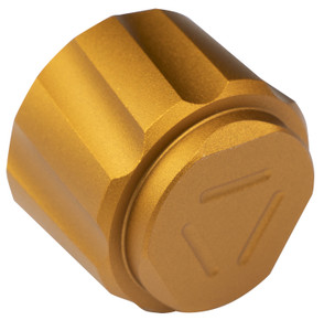 SI SG-MAGFOLLOWER-12-TITAN MAG FOLLOW 12GA TITN