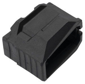 SI AR-CMS-SAF         ANGLED GRP CABLE MLOK BLK