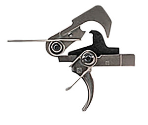 ANGSTADT AAEMILPCCT  ENH AR9 PCC TRIGGER ANGSTADT AAEMILPCCT  ENH AR9 PCC TRIGGER