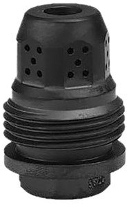 JK JKMDHDBE4524       BALDEAGLE CMP 45 5/28X24