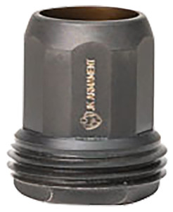 JK JKMDHDBE127/8X32   BALDEAGLE OTB 7/8X32 TPI