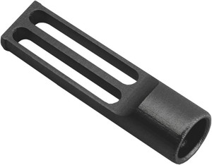 GROV GTSW360 2-1 POINT SLING ADPT 1.25" GROV GTSW360 2-1 POINT SLING ADPT 1.25"
