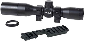 CRICK KSA00422    SUNSHADE CRICK KSA00422    SUNSHADE