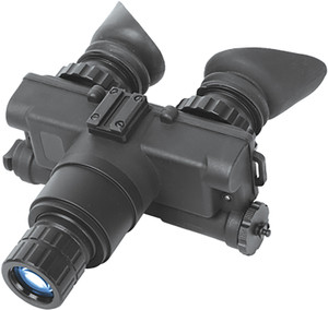 ATN NVGONVG72W NVG7-2W NV GOGGLE G2 WHT ATN NVGONVG72W NVG7-2W NV GOGGLE G2 WHT