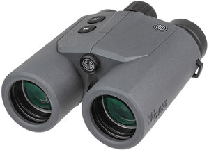 SIG SOKCN100    CANYON 10X42 RFB BLK