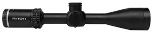 RITON 1P416AS23    PRIMAL 4-16X44 RITON 1P416AS23    PRIMAL 4-16X44