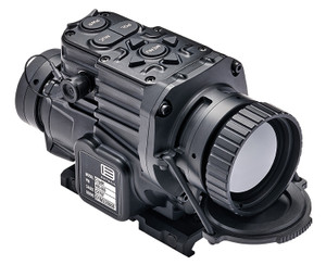 EOTECH EOTCLPODT2B    CLIPIR THERMAL   MRNG 1-8X