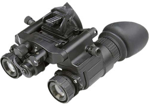 AGM 14NV5122483021  NVG50 NL2  DUAL NV GLE/BNO LV2