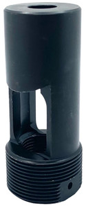 OTTER OCL-401    OPS AE MUZZLE BRKE BLK NITRD