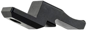 MDT 107204-BLK MV3 90 MOUNT LRA BLK MDT 107204-BLK MV3 90 MOUNT LRA BLK
