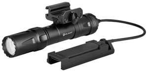 OLIGHT ODIN ODIN 2000LUM OLIGHT ODIN ODIN 2000LUM