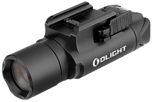 OLIGHT PLTURBOBK PL TURBO VALKYRIE 800LUM OLIGHT PLTURBOBK PL TURBO VALKYRIE 800LUM