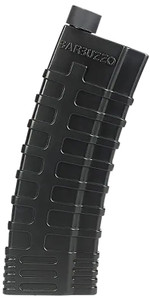 CAMP CBG-SG-LFLASK   AR MAGAZINE FLASK