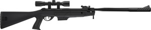 CROS CMD7SXS .177CAL BREAK BARREL AIRRFL CROS CMD7SXS .177CAL BREAK BARREL AIRRFL