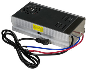 HATSAN HA91006  TACTAIR SPARK 12V POWER SUPPLY