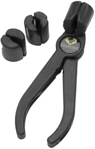 TENPOINT HCA10423  BEDNARE PER PULLER 2.0      ORG