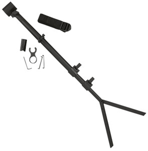 HS HS00614 V-POD SHOOTING STICK HS HS00614 V-POD SHOOTING STICK