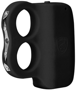 GDOG SG-GDID2BK   I-DO-TWO STUNGUN W/LED LIGHT GDOG SG-GDID2BK   I-DO-TWO STUNGUN W/LED LIGHT