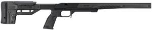 MDT 106018-BLK ORYX SPORTSMAN REM 700 SA RH BLK MDT 106018-BLK ORYX SPORTSMAN REM 700 SA RH BLK