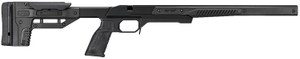 MDT 106263-ODG ORYX SPORTSMAN SAVAGE SA RH ODG MDT 106263-ODG ORYX SPORTSMAN SAVAGE SA RH ODG