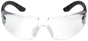 PYRA PYSBG9610ST ENDEAVOR PLUS BLK/GRY CLR H2X LEN