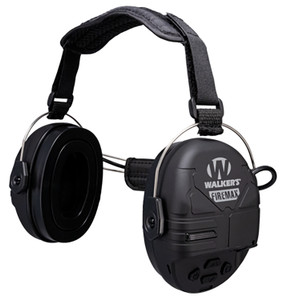 WLKR GWP-DFM-BT FIREMAX BT BLUETOOTH MUFF WLKR GWP-DFM-BT FIREMAX BT BLUETOOTH MUFF