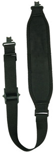 BOYT PAS-30004 MAXOPS PADDED ADJ SPR SLING BLK BOYT PAS-30004 MAXOPS PADDED ADJ SPR SLING BLK
