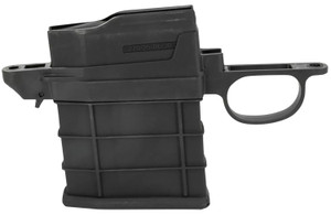 HOWA ATIK10R3006REM REM700 FLR 10R 270/2506/3006 HOWA ATIK10R3006REM REM700 FLR 10R 270/2506/3006