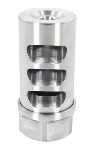APA G2L5830S GEN II LITTLE 5/8X24 30 SS APA G2L5830S GEN II LITTLE 5/8X24 30 SS