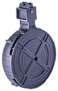 GSG GERMR110TEN22 1022   22LR ROTARY MAG 110R  BLK