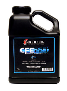 HODG 2238   CFE223           RFL POWDER    8LB