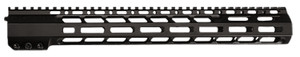 SOLGW M89HA16.75 HVY DRIVE LOCK MLOK 16.75 ARCA SOLGW M89HA16.75 HVY DRIVE LOCK MLOK 16.75 ARCA