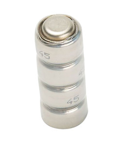 LASM LMS-393C BATTERY GLOCK/SIG 393 LASM LMS-393C BATTERY GLOCK/SIG 393
