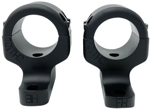 DNZ 701H2   2 PC R700 HOWA VGRD HI  MT DNZ 701H2   2 PC R700 HOWA VGRD HI  MT