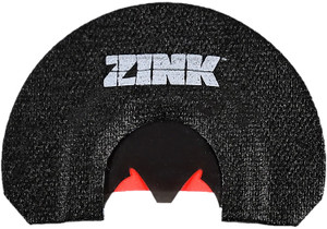 AVIAN ZNKTVMC      THUNDER "V" MOUTH CALL