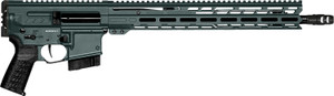 CMMG 28B940CCG    DISSENT  MK4 22ARC 16.1    CHGRN