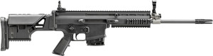 FN 38-101747 SCAR 17S DMR 6.5CM 16 10R BLK FN 38-101747 SCAR 17S DMR 6.5CM 16 10R BLK