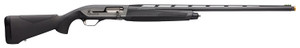 BRN 011708303 MAX II SPT 12 3 30 CBFB BRN 011708303 MAX II SPT 12 3 30 CBFB