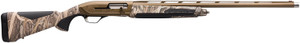 BRN 011705205 MAX II WW 12 3.5 26 MSGH BRN 011705205 MAX II WW 12 3.5 26 MSGH