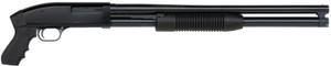 MAV 31080 88 12 20 CYL 7+1 PG CRUISER BLK MAV 31080 88 12 20 CYL 7+1 PG CRUISER BLK