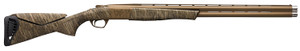 BRN 018719204 CYN WW 12 3.5 28 MOBL BRN 018719204 CYN WW 12 3.5 28 MOBL