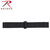 Rothco Heavy Duty Riggers Belt Black Size XL