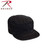 Rothco Vintage Fatigue Cap Black Size M