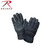 Rothco Cold Weather Gloves Size M