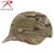 Rothco Tactical Operator Cap MultiCam Size One Size