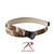 Rothco Camo Reversible Web Belt 6-Color Desert Camo Rothco Camo Reversible Web Belt 6-Color Desert Camo