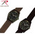 Rothco Field Watch Olive Drab