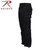 Rothco Vintage Paratrooper Fatigue Pants Black Size 3XL