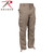 Rothco Vintage Paratrooper Fatigue Pants Khaki Size L